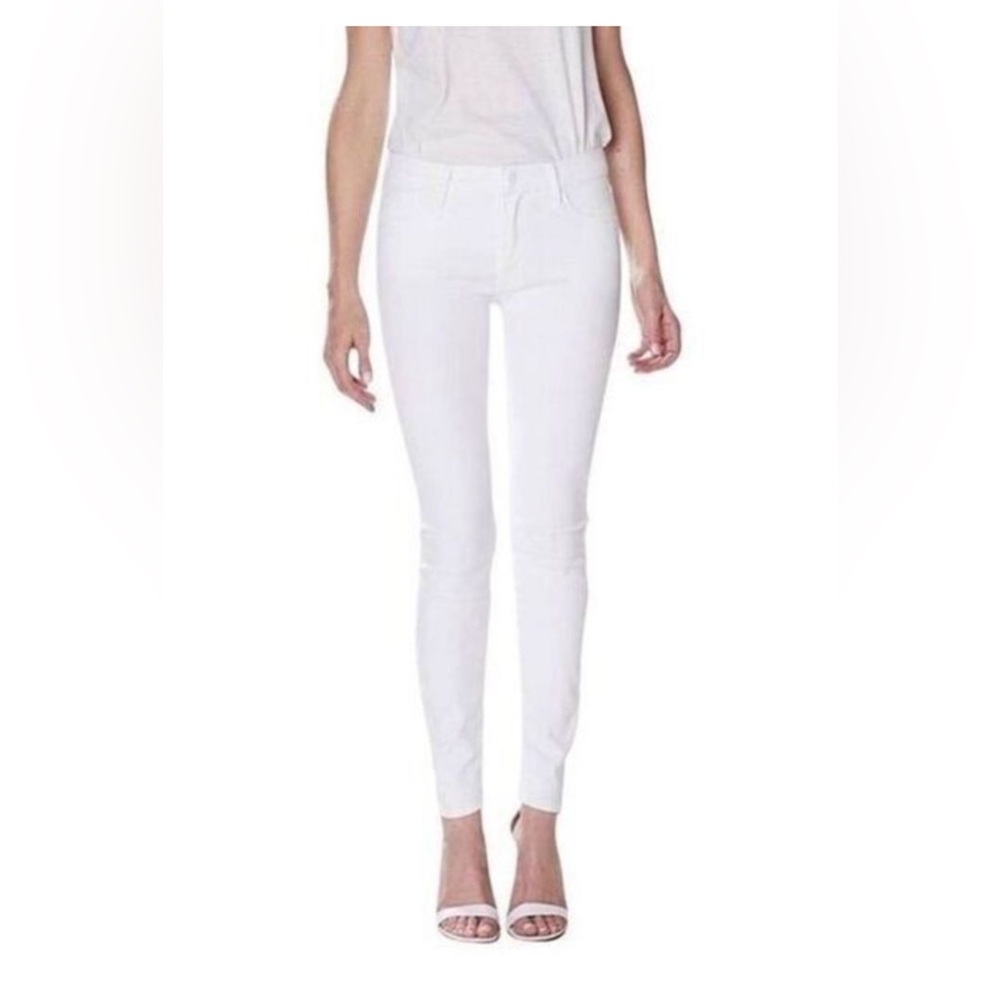 MOTHER Denim NWOT